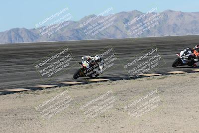 media/Nov-30-2025-TrackXperience (Sun) [[c0061d280f]]/2-Level 2/Session 2 (Bowl)/